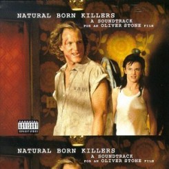 Natural_Born_Killers_Soundtrack.jpg