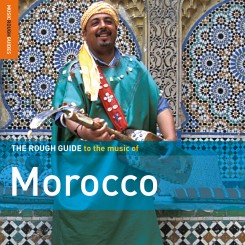 VA - The Rough Guide To The Music Of Morocco (2012).jpg