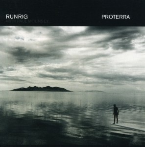 Runrig - Proterra (2003).jpg