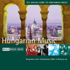 Rough Guide to Hungarian Music.jpg