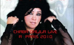 Cheba Dalila - Live A Paris (2010).jpg