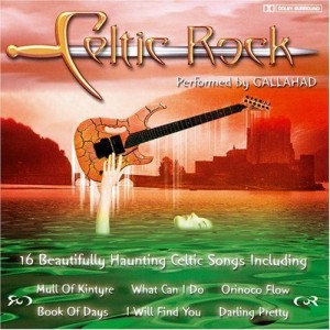 Gallahad - Celtic Rock (2000).jpg