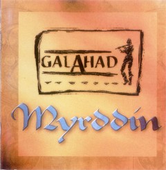 Galahad - Myrddin (2000).Jpg