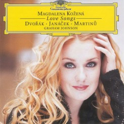 2000_Love Songs_Magdalena Kožená.jpg