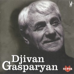 Djivan Gasparyan - Armenian duduk (2003).jpg