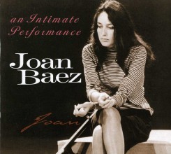 Joan Baez – An Intimate Performance (2012).jpg