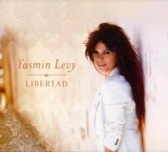 Yasmin Levy - Libertad (2012).jpg