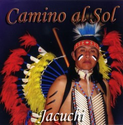 Jacuchi - Camino Al Sol (2013).jpg