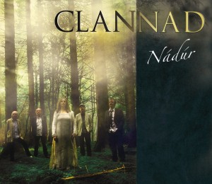 Clannad – Nadur (2013).jpg