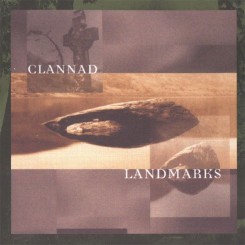 Clannad - Landmarks (1997).jpg