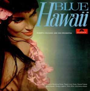 Roberto+Delgado+-+Blue+Hawaii+-+LP+RECORD-457577.jpg