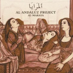 Al Andaluz Project - Al-Maraya (2010).jpg
