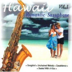 Hawaii-Romantic-Saxophone-Vol-1-cover.jpg