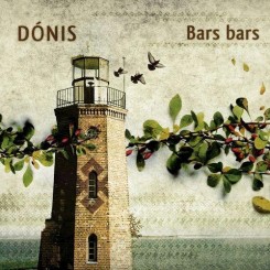 Donis - Bars Bars (2013).jpg