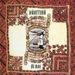 Varttina - Oi Dai (1991).jpg