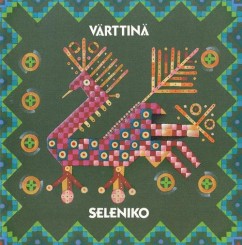 Varttina - Seleniko (1992).jpg