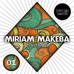 Miriam Makeba - Zenizenabo.jpg