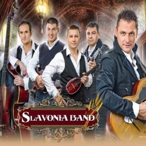 Slavonia Band.jpg