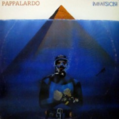 Adriano Pappalardo - Immersione - 1982.jpg