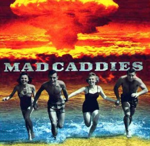 Mad Caddies-The Holiday Has Been Canceled-front.jpg