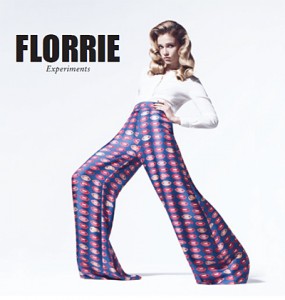 Florrie_Experiments_CD_Cover.jpg