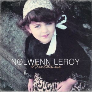 Nolwenn Lerroy - Bretonne.jpg