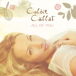Colbie Caillat - All of You (2011).jpg