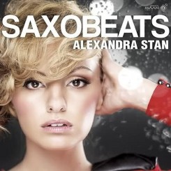 Alexandra Stan - Saxobeats (2011).jpg