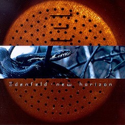Edenfeld - New Horizon.jpg