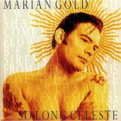 Marian Gold Front Small.jpg
