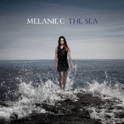 melanie-c-the-sea-2011.jpg