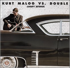 Kurt Maloo vs. Double.jpg