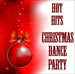 Hot Hits Christmas Dance Party (Front).jpg