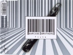 Barcode Brothers - Flute.jpg