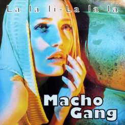 La La Li La La La (Album).png