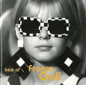 1299933105_france-gall-best-of-france-gall-2004.jpg