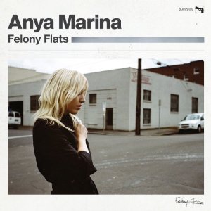 Anya-Marina-Felony-Flats-2012-Album-Tracklist.jpg