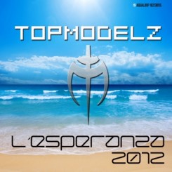 Topmodelz - L'Esperanza 2012.jpg