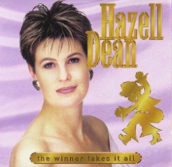 Hazell Dean - 1996 - The Winner Takes It All.jpg