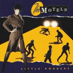 The Motels - Little Robbers - Front.jpg