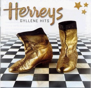 Herreys Gyllene Hits FRONT [2002].JPG