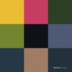 New Order - Lost Sirens.jpg