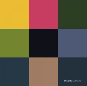 New Order - Lost Sirens.jpg
