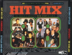 Hit Mix 88-front.jpg