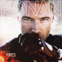 Ronan Keating - Fires (2012).jpg