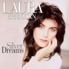 1981 - Silver Dreams.jpg