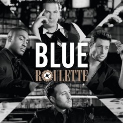 Blue - Roulette.jpg