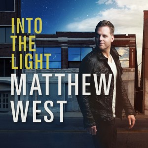 00-matthew_west-into_the_light-web-2012.jpeg