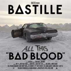 Bastille - All This Bad Blood.jpg