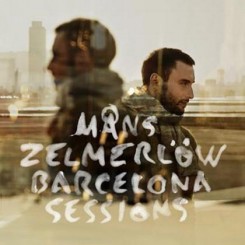 Mans Zelmerlow - Barcelona sessions (2014).jpg